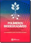 Polimeros Biodegradaveis
