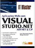 Aplicações Web com VISUAL STUDIO.NET, Asp.Net & C#