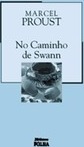 NO CAMINHO DE SWANN