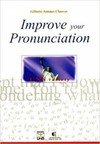 Improve your pronunciation: CNN variety