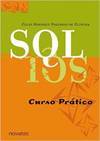 SQL: curso prático