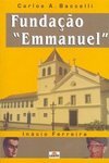 Fundação "Emmanuel"