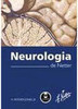 Neurologia de Netter