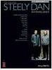Steely Dan: Anthology - Importado