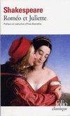 Roméo et Juliette - IMPORTADO
