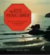 Manual pessoal do Feng Shui