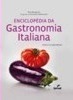 Enciclopédia Da Gastronomia Italiana