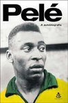 Pelé: Autobiografia