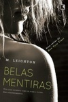 Belas Mentiras (Pretty Lies #1)