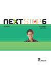 Next Stop Teacher's Edition-6