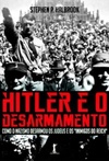 Hitler e o Desarmamento