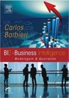 BI2 - Business Intelligence: Modelagem & Qualidade