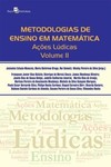 Metodologias de ensino em matemática: ações lúdicas
