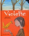 Violette (Gallimard Jeunesse)