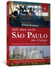Guia para Curtir São Paulo com Crianças