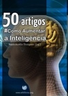 50 Artigos: Como Aumentar a Inteligência (Wikilivros)