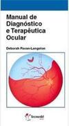 Manual de Diagnóstico e Terapêutica Ocular