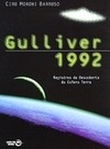 Gulliver 1992