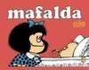 Mafalda - 5