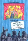 História de Terror