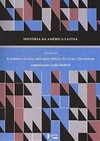 História da América Latina: a América Latina após 1930: ideias, cultura e sociedade