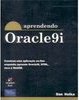 Aprendendo Oracle 9i