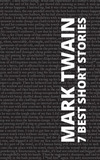 7 best short stories by Mark Twain