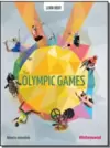 LEARN ABOUT OLIMPIC GAMES