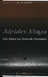 ALCIDES MAYA