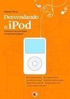 Desvendando o iPod