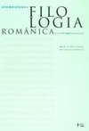 Elementos de Filologia Românica #2