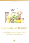 Economia do Turismo (Série Turismo)