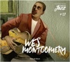 Wes Montgomery (Coleção Folha Lendas do Jazz)