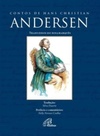 Contos de Hans Christian Andersen (Contos da Fonte)