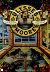 Ulysses Moore  Ilha das Máscaras (Ulysses Moore ##4)