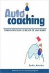 Auto Coaching