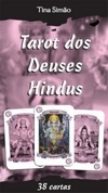 Tarot dos Deuses Hindus