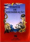 CONTOS DE ASSOMBRAÇAO