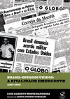 Brasil - Estados Unidos: A rivalidade emergente (1950-1988)