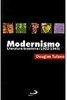 Modernismo - Literatura Brasileira (1922 - 1945)