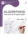 Algoritmos: técnicas de programação
