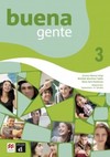 Buena Gente - Libro Del Profesor & Digital Pack