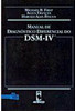 Manual de Diagnóstico Diferencial do DSM-IV