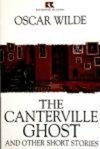 The Canterville Ghost and Other Short Stories - Nível 3 - IMPORTADO