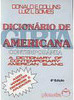 Dicionário de Gíria Americana Contemporânea