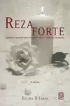 Reza Forte