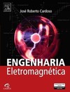 Engenharia eletromagnética