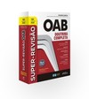 Super revisão OAB - Doutrina completa