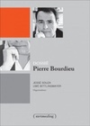 Dossiê Pierre Bourdieu (Debates Contemporâneos)