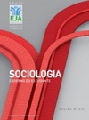 Sociologia - Volume 2 - Ensino Médio
